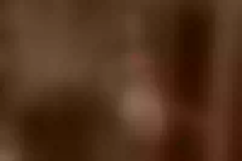 Live sex webcam photo for Stephanycostin #5559110