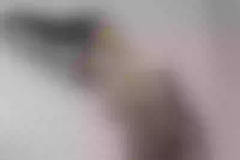 Live sex webcam photo for Stephanycostin #5543685