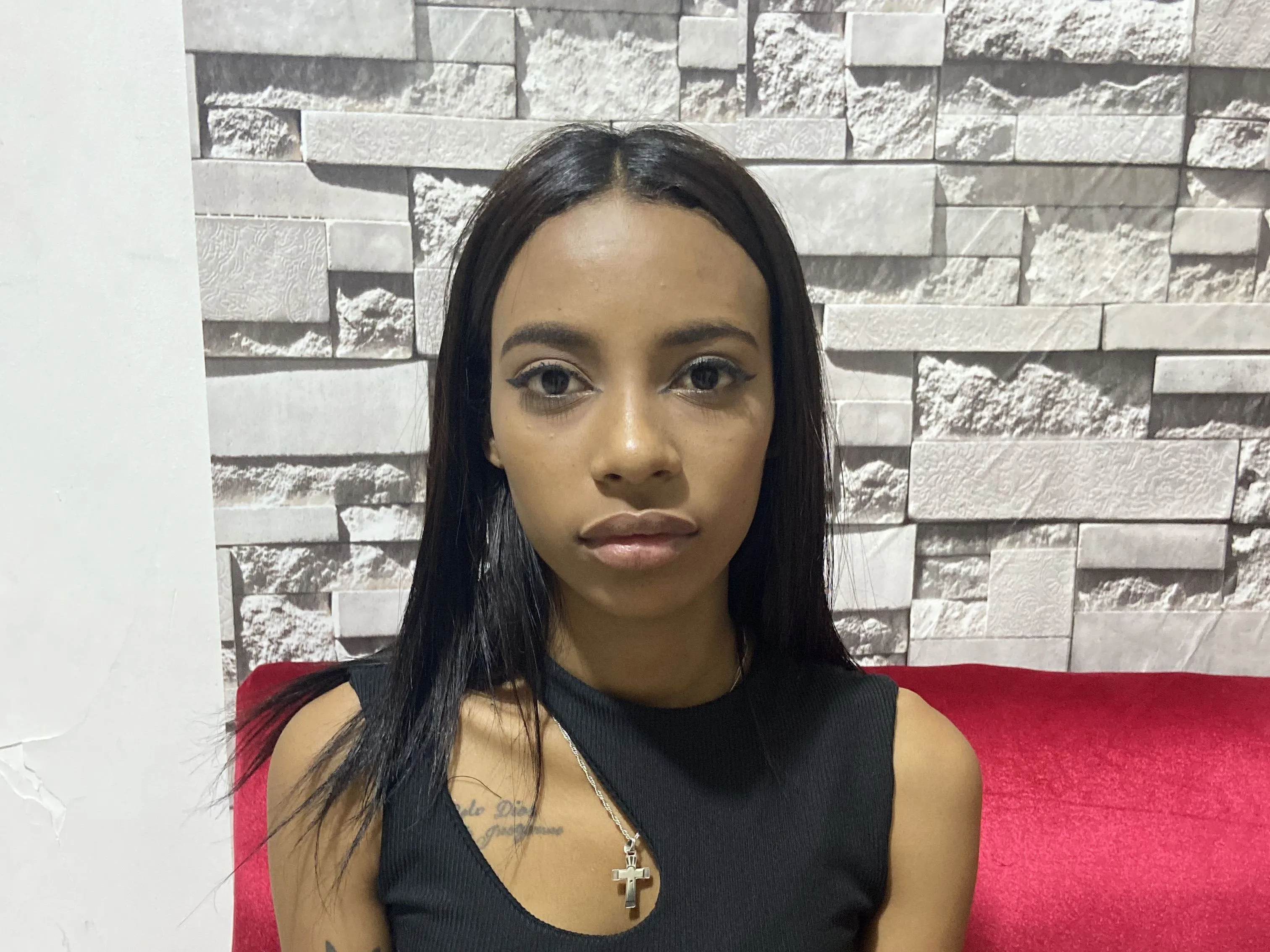 Live sex webcam photo for yadisexihot #5455662