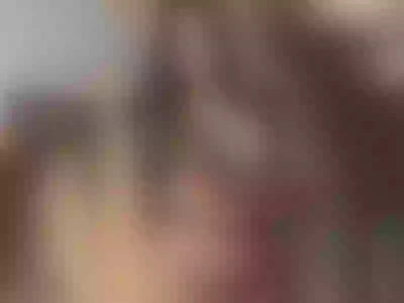 Live sex webcam photo for DanielaaJones #5461385