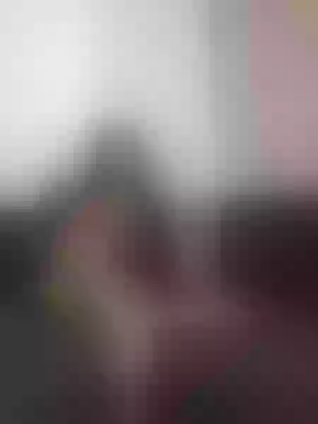 Live sex webcam photo for OannaExtra #5489155