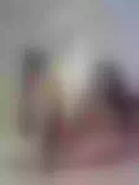 Live sex webcam photo for OannaExtra #5489153