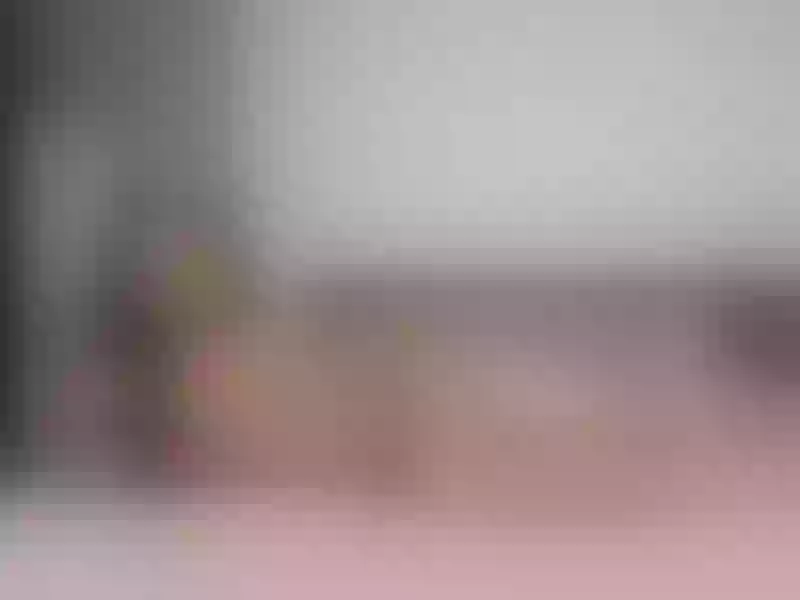 Live sex webcam photo for OannaExtra #5489151
