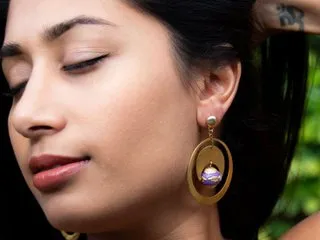 Live sex webcam photo for LakeJasmine #8070170