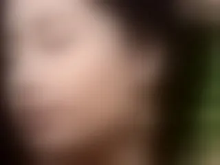 Live sex webcam photo for LakeJasmine #8238859