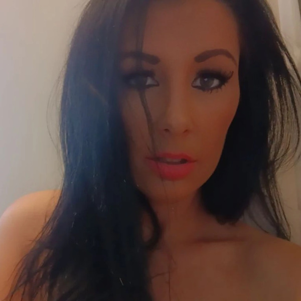 Live sex webcam photo for Taliyathetease #5575828