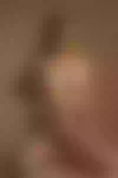 Live sex webcam photo for Cristalpriincess #6733247
