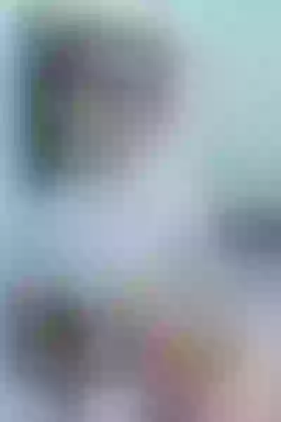 Live sex webcam photo for Cristalpriincess #6018015