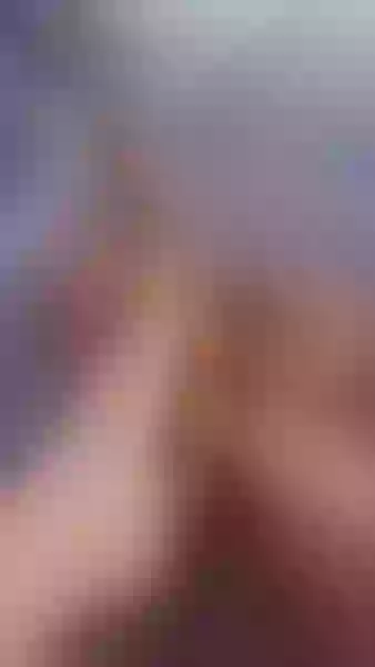 Live sex webcam photo for Cristalpriincess #6873034