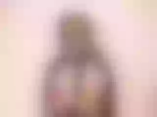 Live sex webcam photo for Cristalpriincess #5974169