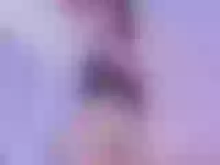 Live sex webcam photo for Cristalpriincess #6276721
