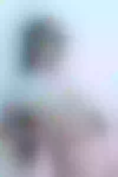 Live sex webcam photo for Cristalpriincess #6018013