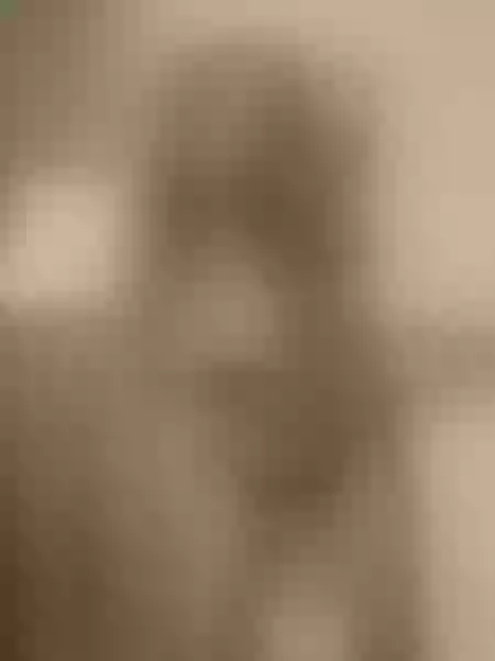 Live sex webcam photo for NoahBensi #6670680