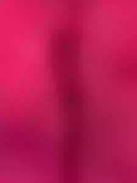Live sex webcam photo for NoahBensi #6778827