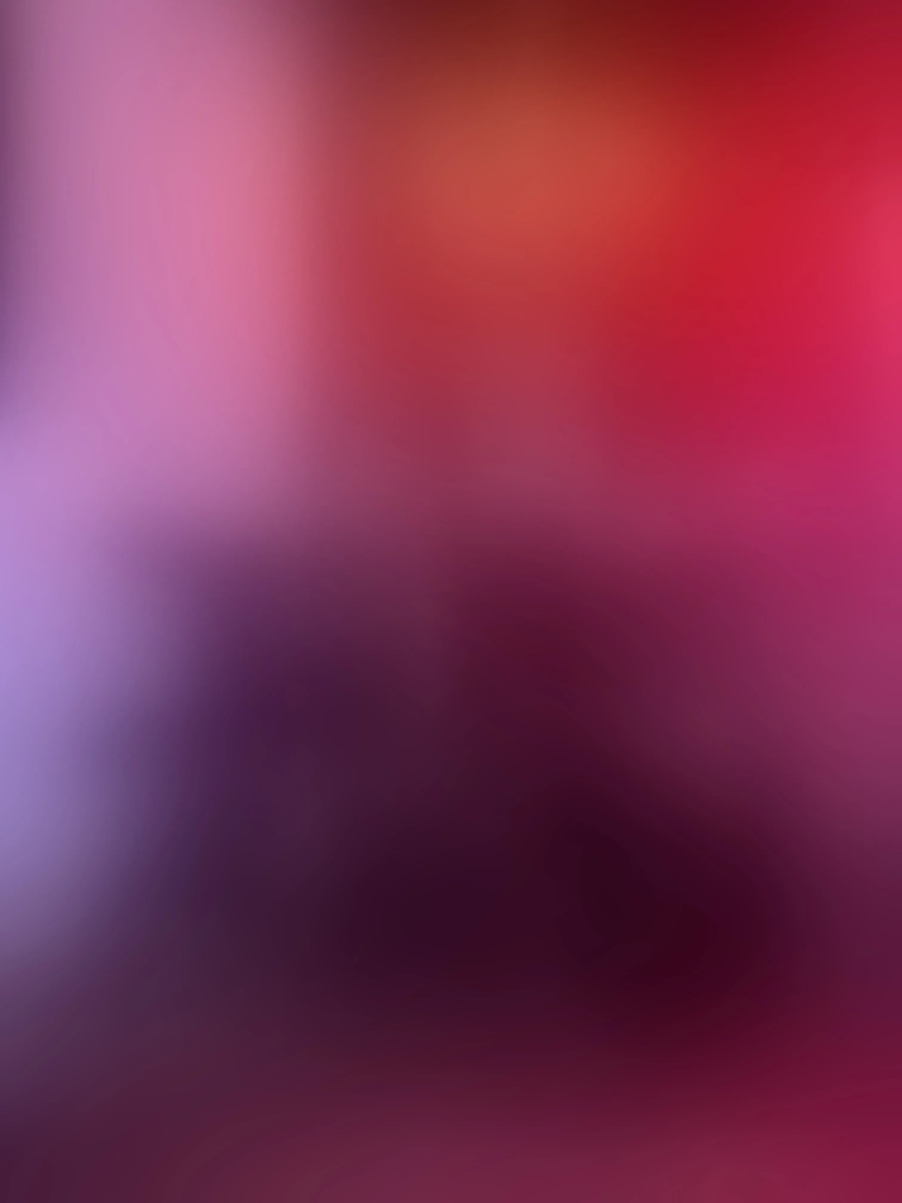 Live sex webcam photo for NoahBensi #6778824