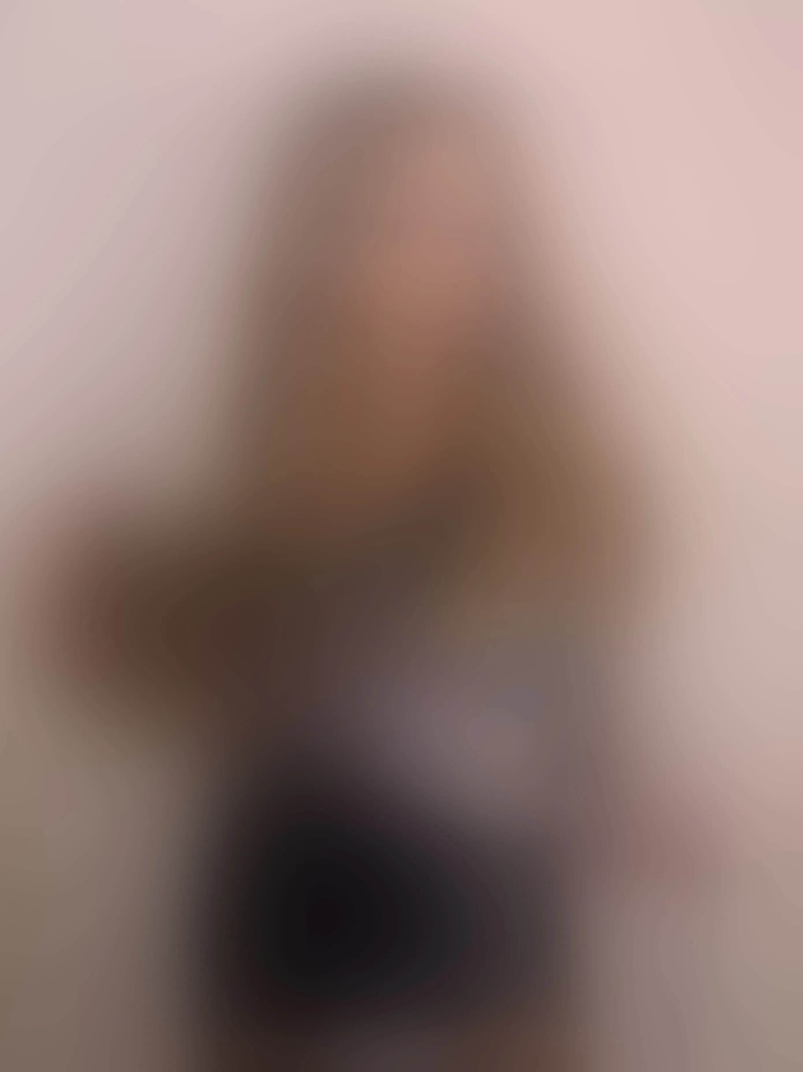 Live sex webcam photo for NoahBensi #6618263