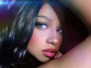 Live sex webcam photo for NoahBensi #8541470