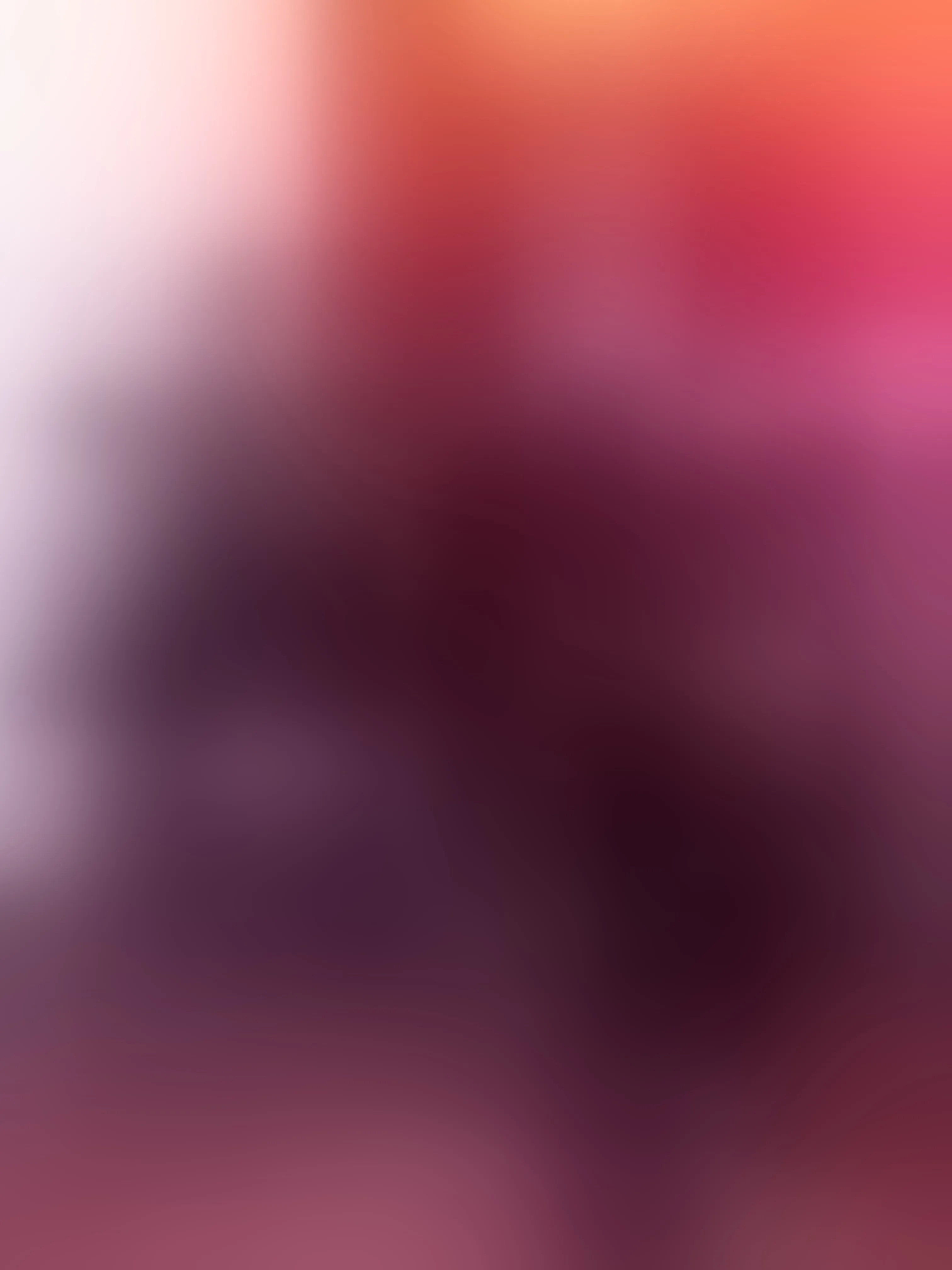 Live sex webcam photo for NoahBensi #6778822