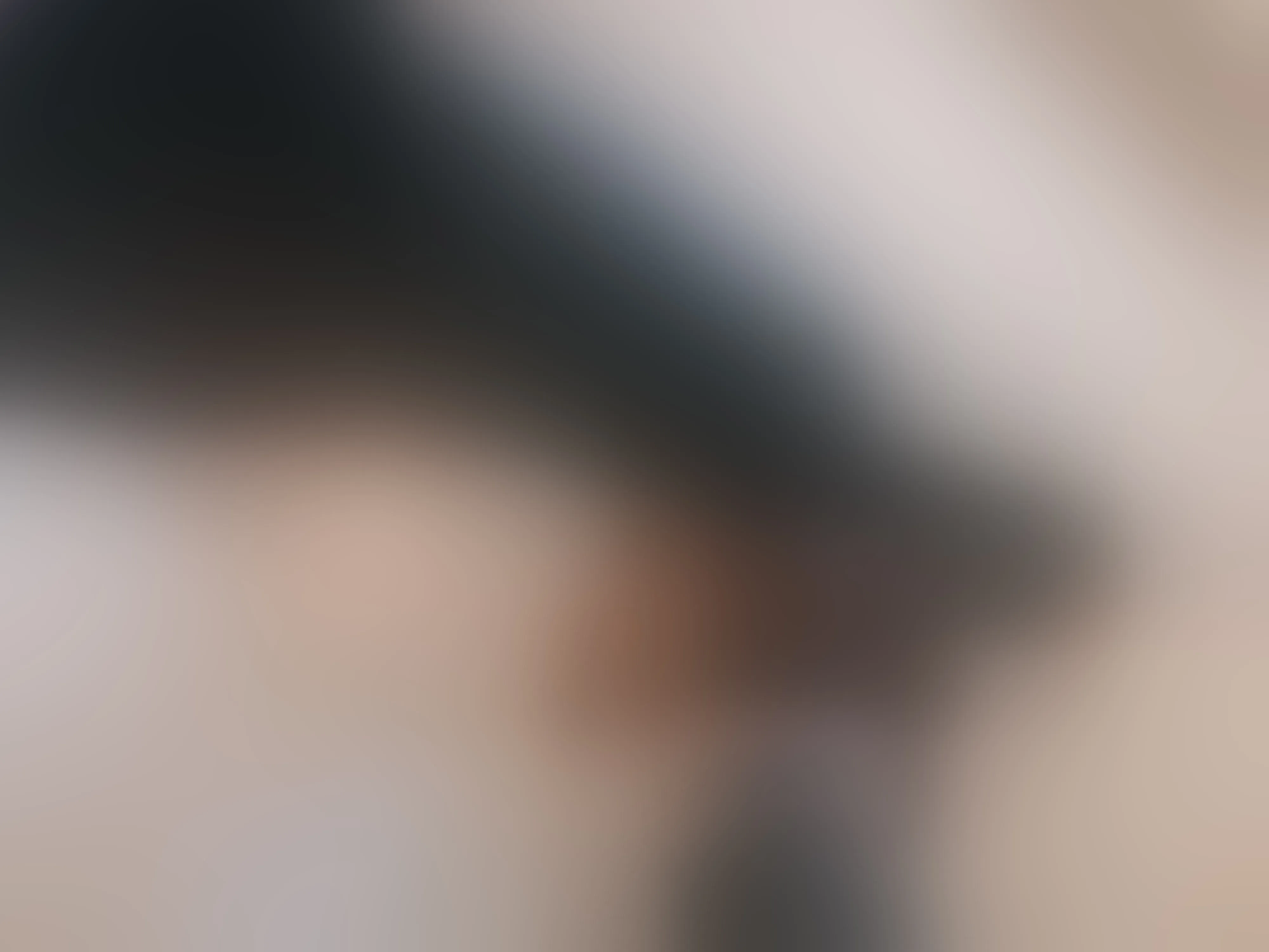 Live sex webcam photo for NoahBensi #6670678