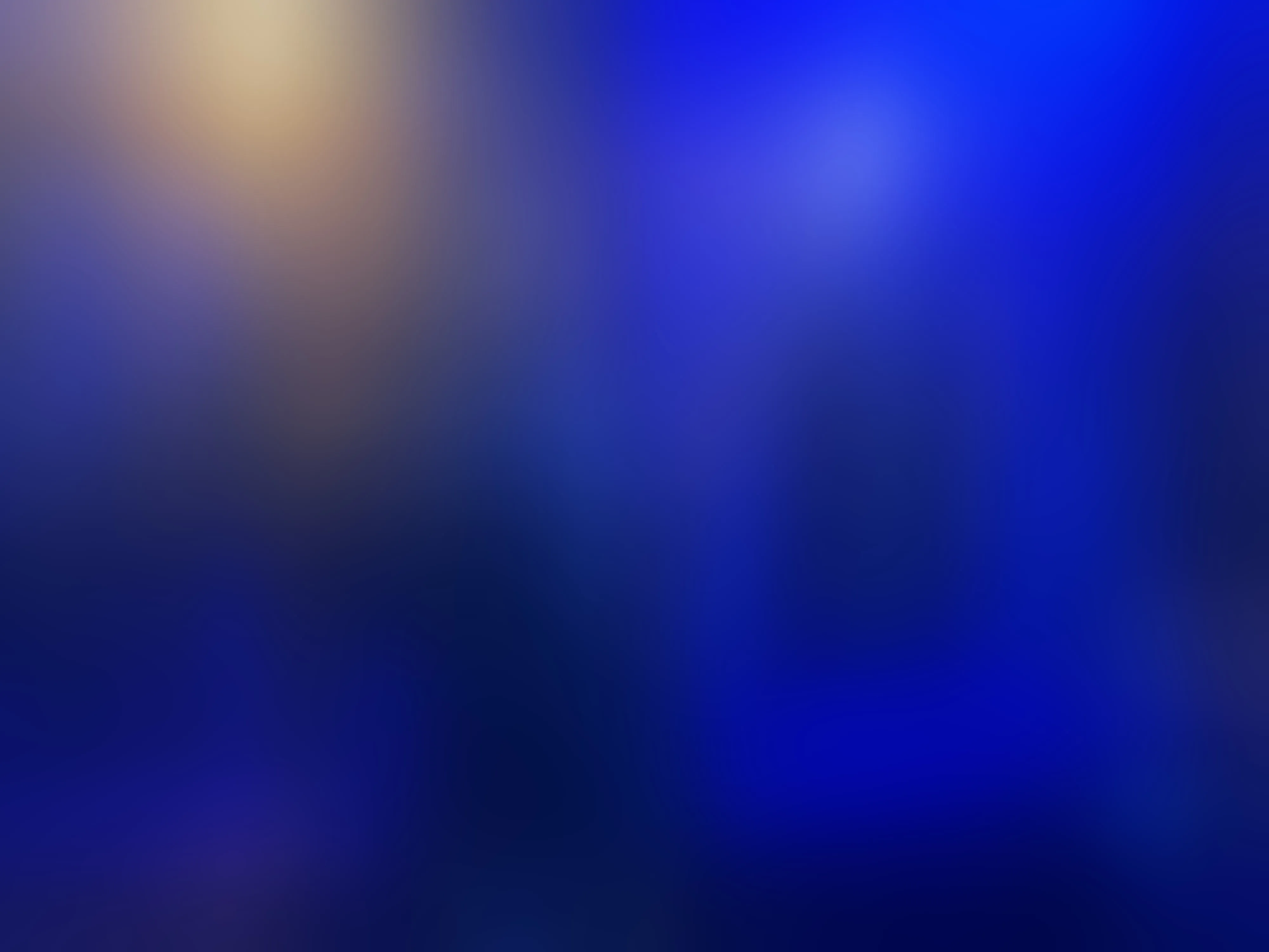 Live sex webcam photo for NoahBensi #6778825