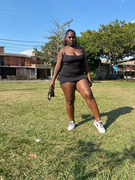 Live sex webcam photo for CarolinaRivers #5604321