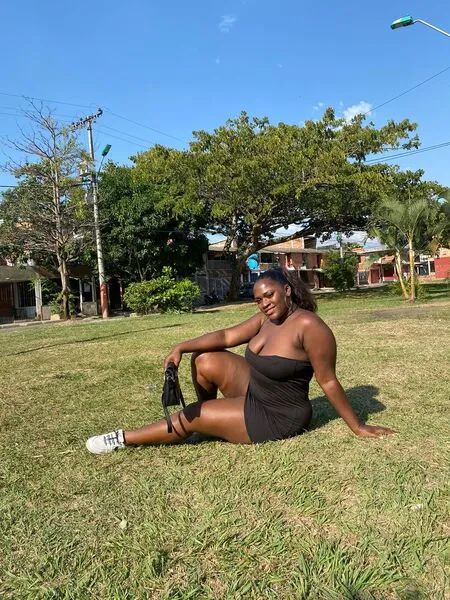 Live sex webcam photo for CarolinaRivers #5604318