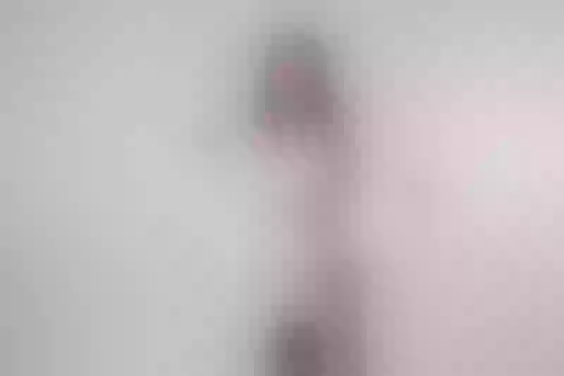 Live sex webcam photo for AbigailGold #5635676
