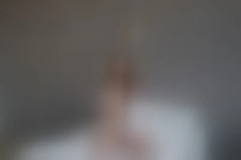 Live sex webcam photo for AbigailGold #5635681