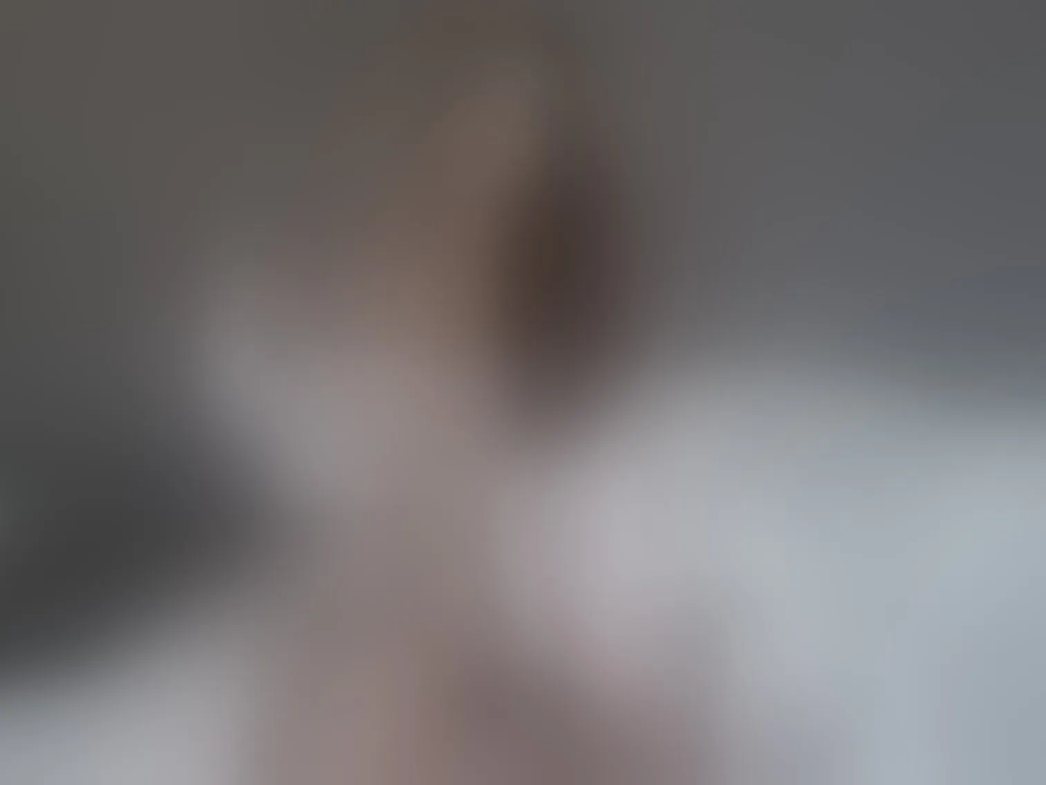 Live sex webcam photo for AbigailGold #5641559