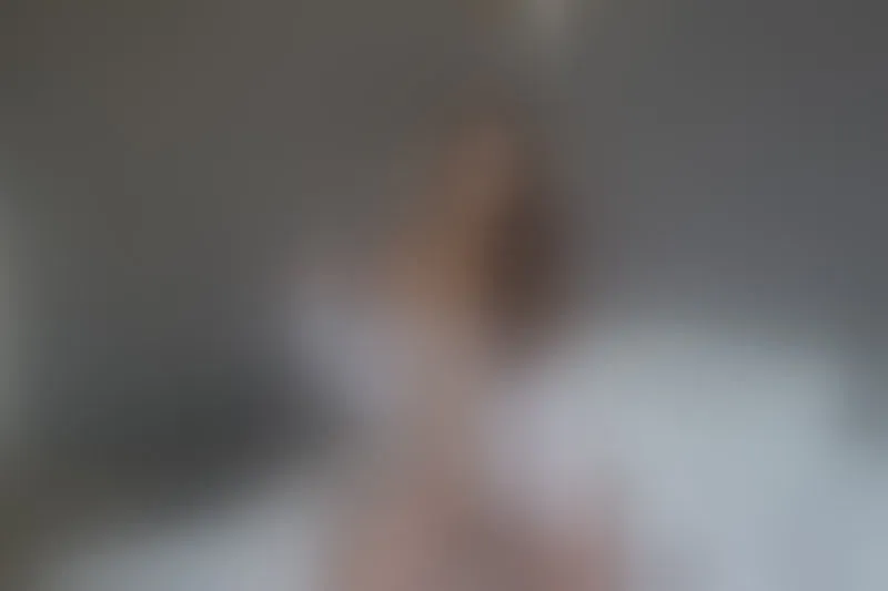 Live sex webcam photo for AbigailGold #5635680