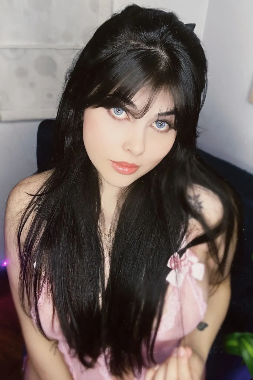 Live sex webcam photo for NanniCute #7476273