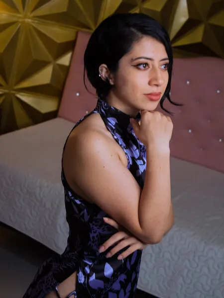 Live sex webcam photo for sofikage #5457843