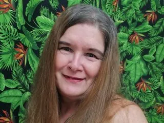 Live sex webcam photo for Cindiliscious #7763802