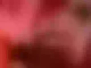 Live sex webcam photo for Emmatompsson #8407855