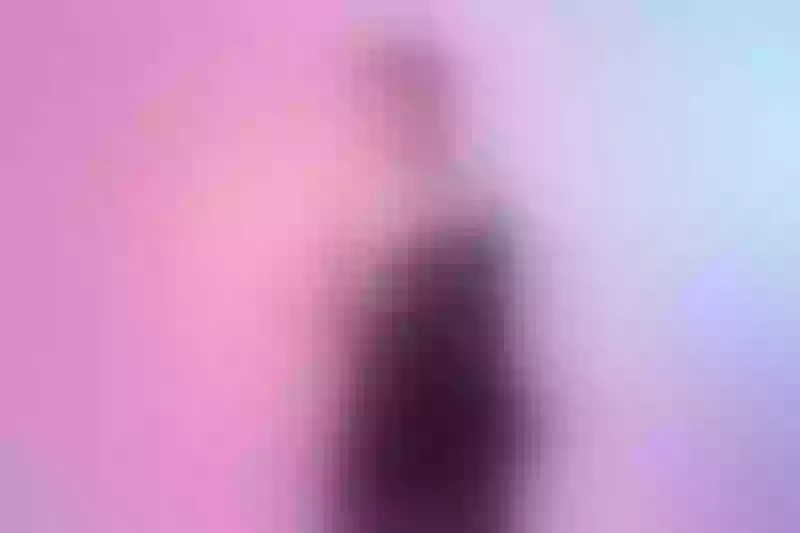 Live sex webcam photo for TinaMiles #5540705