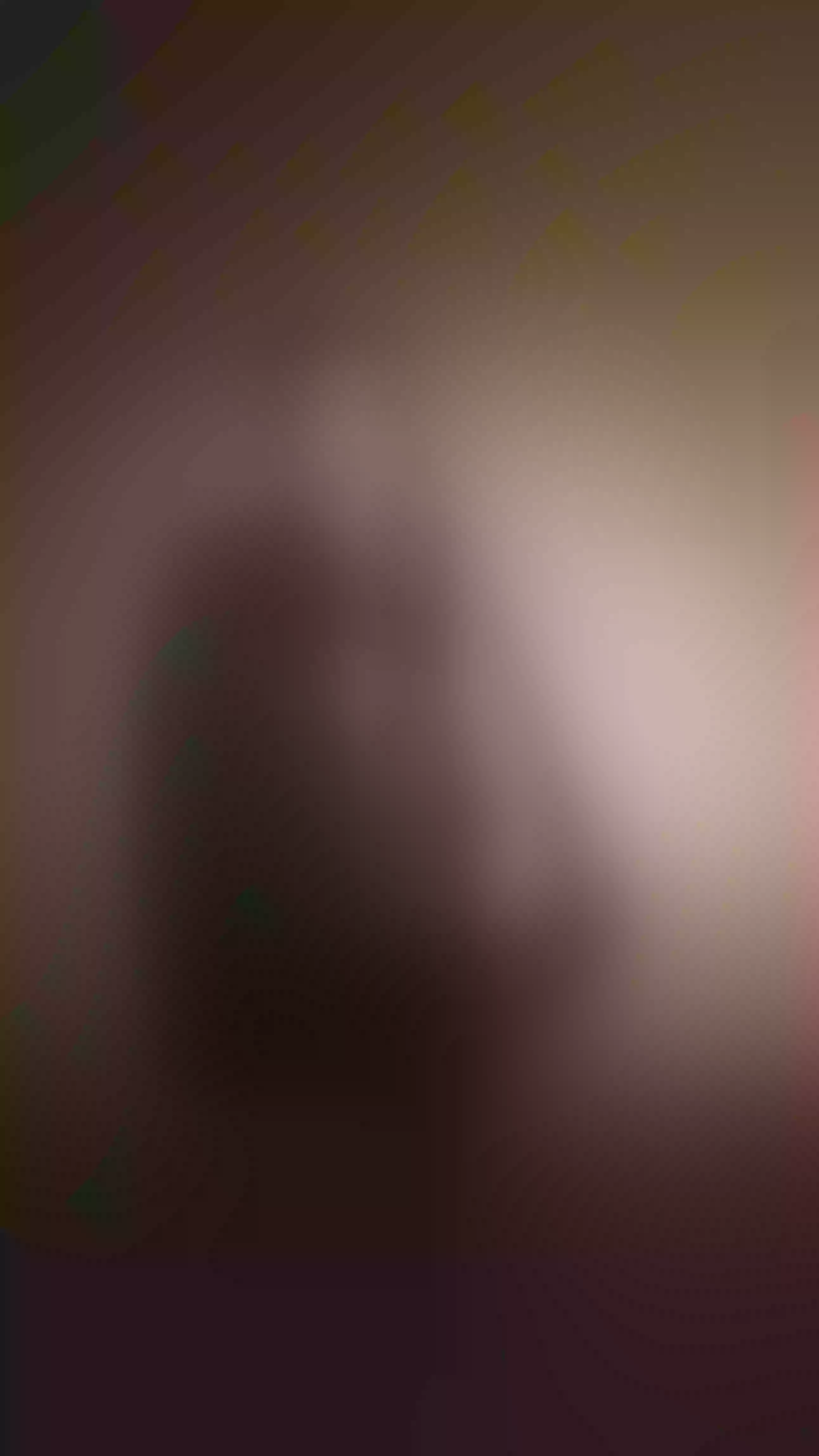 Live sex webcam photo for SkyOlsen #7996255