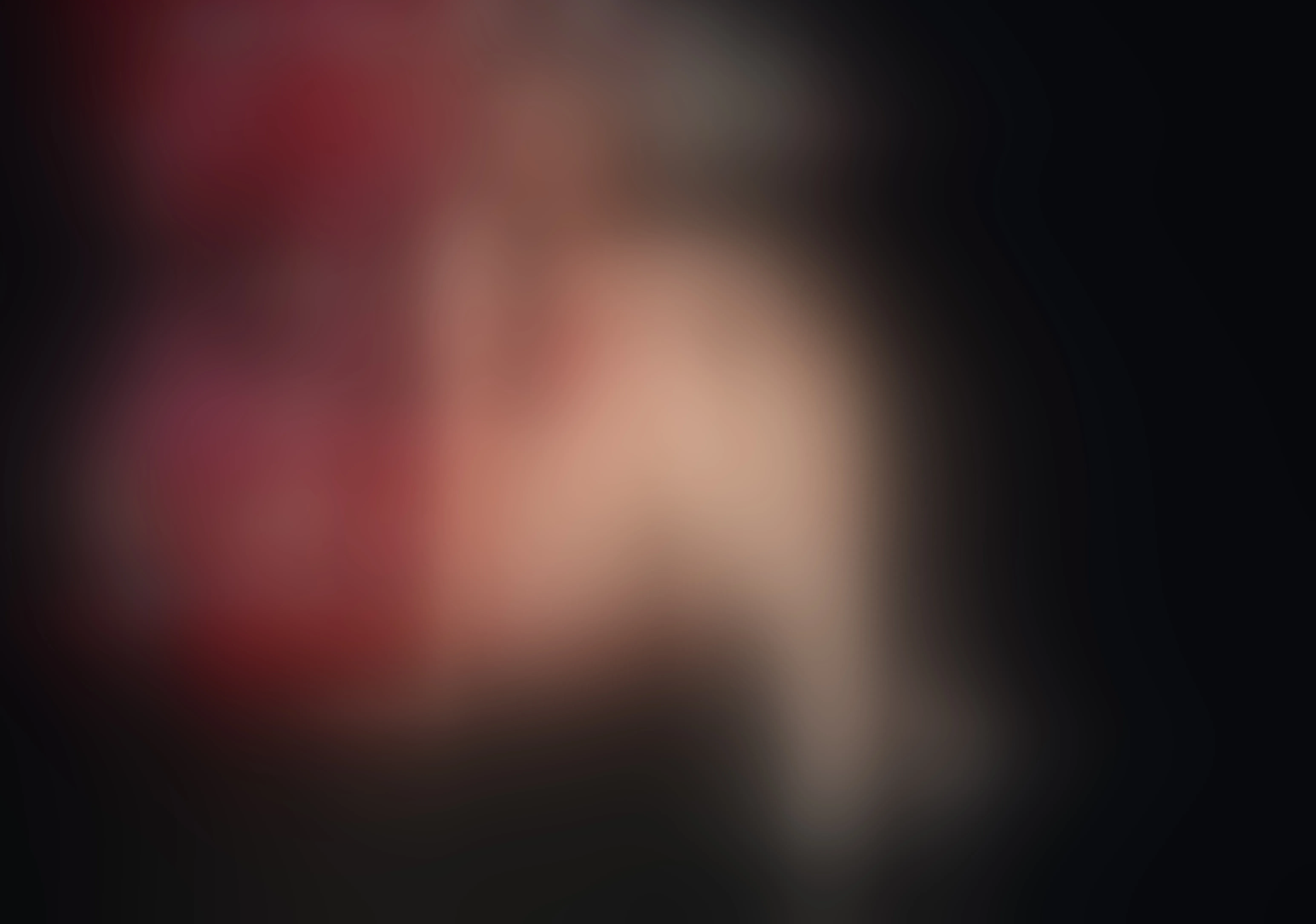 Live sex webcam photo for SkyOlsen #7787380