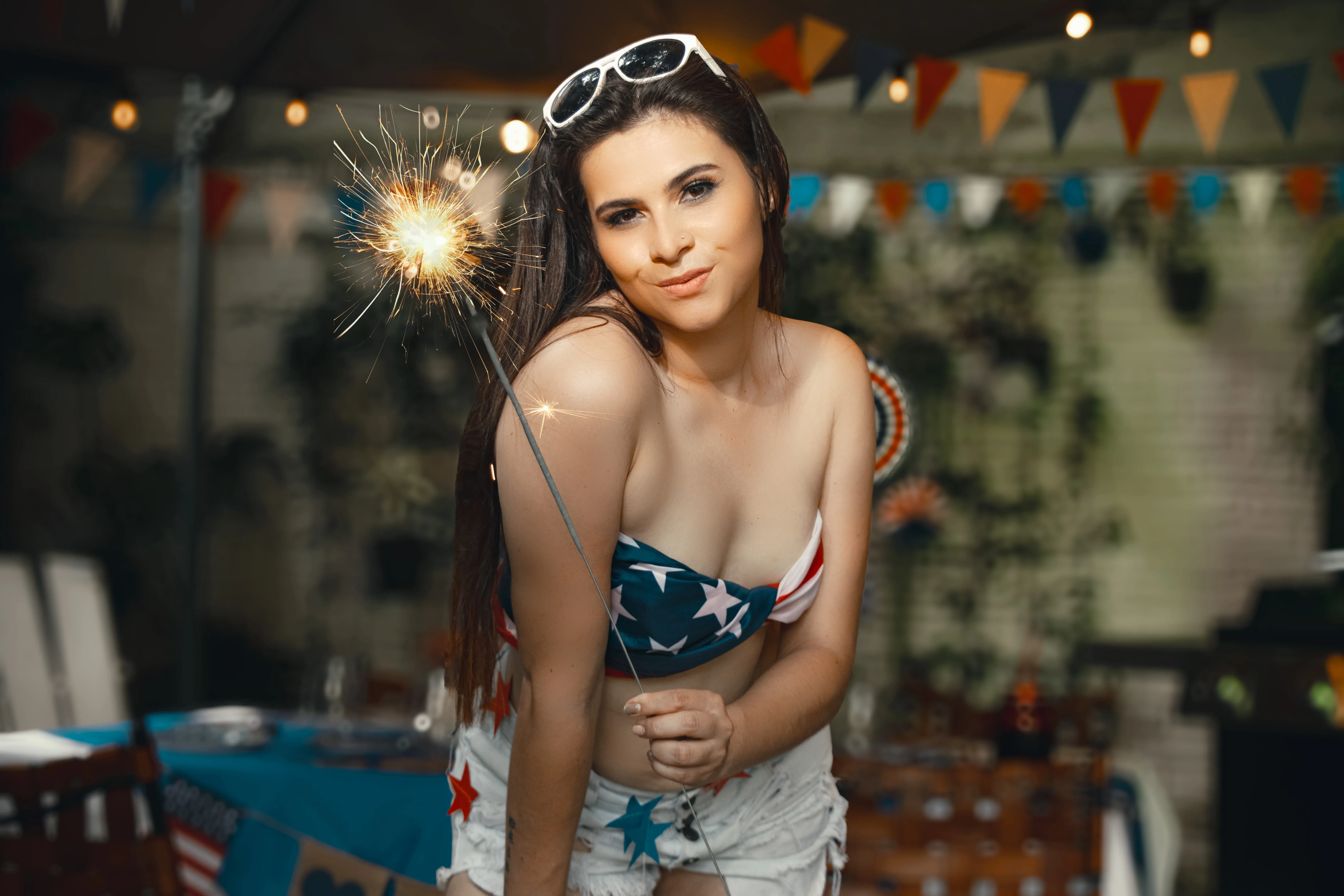 Live sex webcam photo for SkyOlsen #7787446