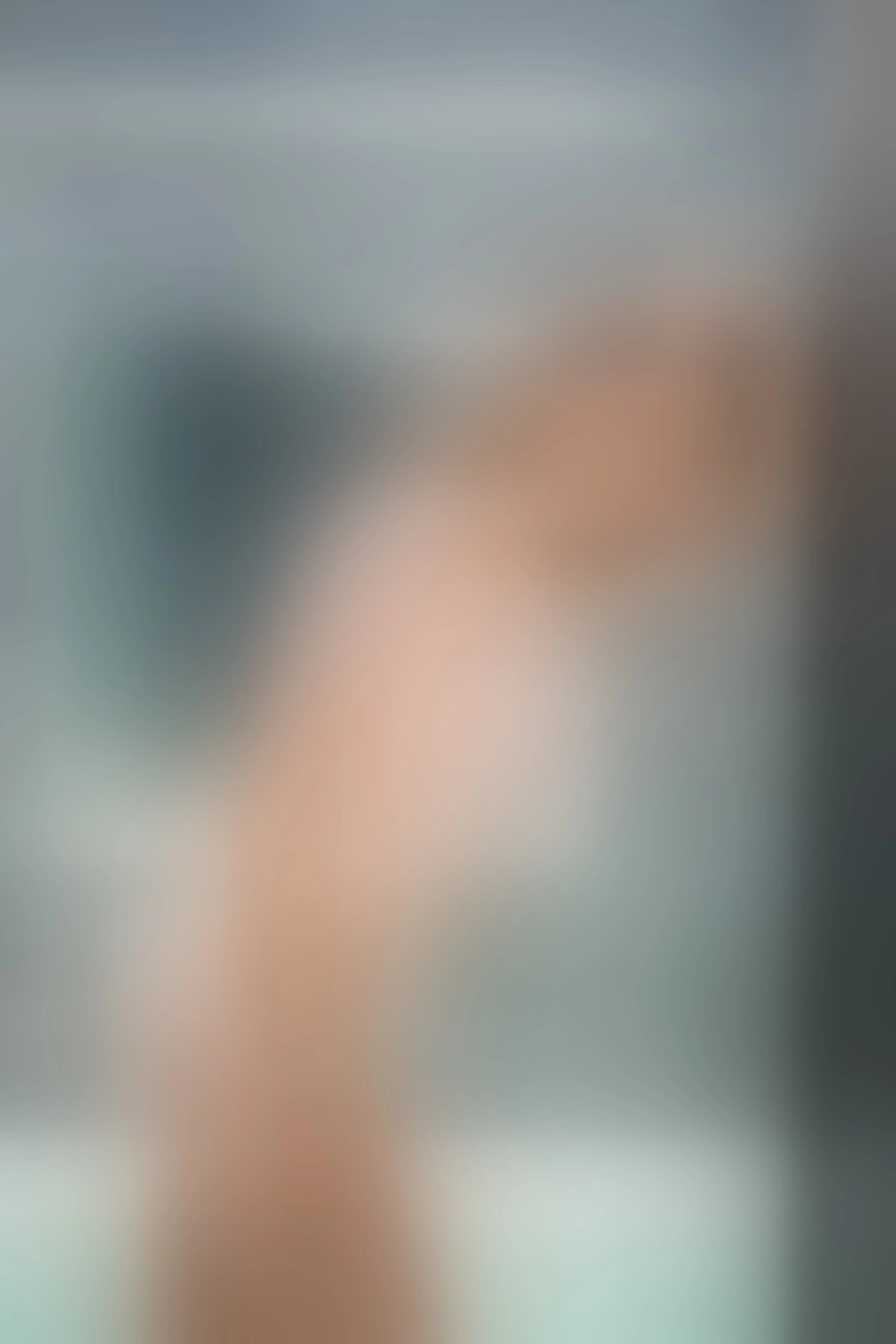 Live sex webcam photo for SkyOlsen #7787421