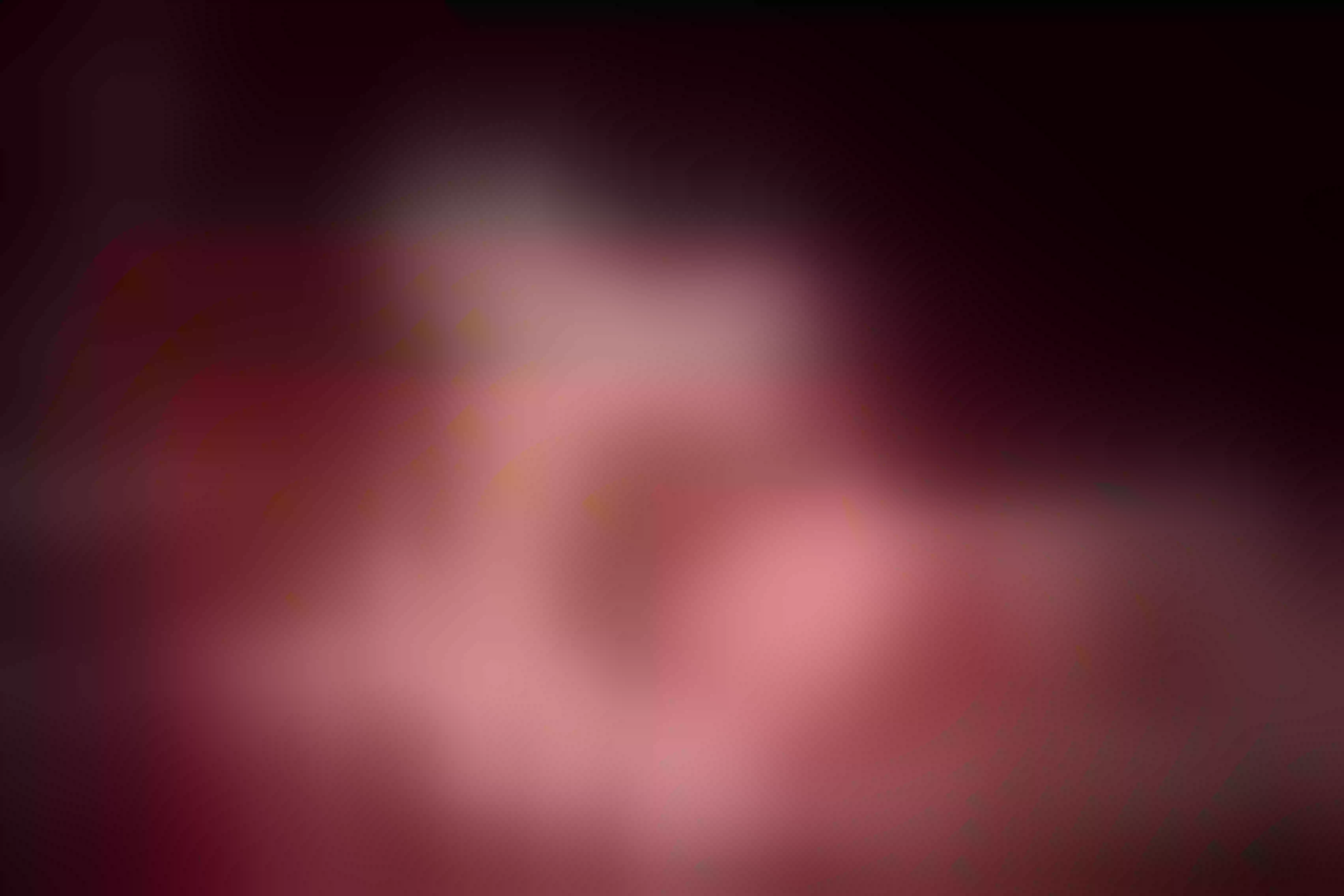 Live sex webcam photo for SkyOlsen #7787379