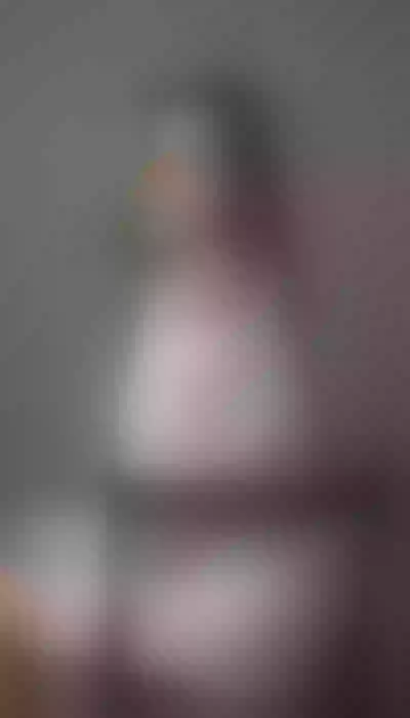 Live sex webcam photo for SkyOlsen #8184452