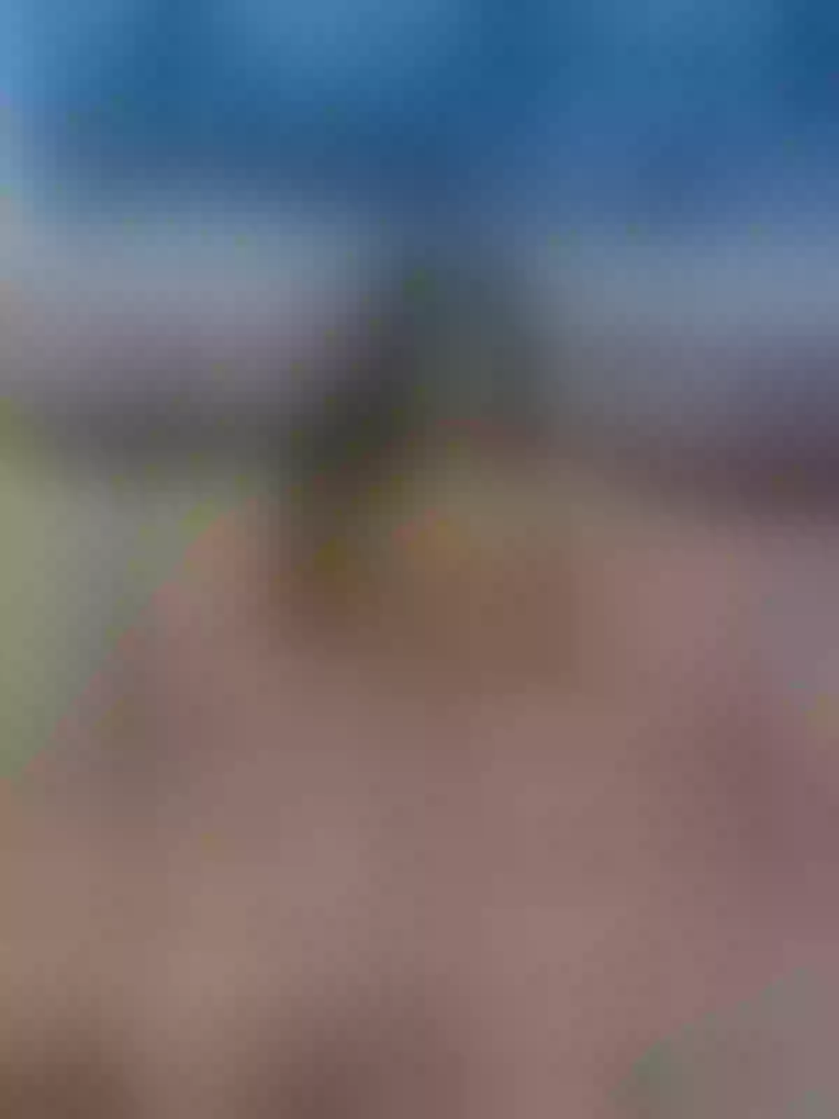 Live sex webcam photo for SkyOlsen #7787355