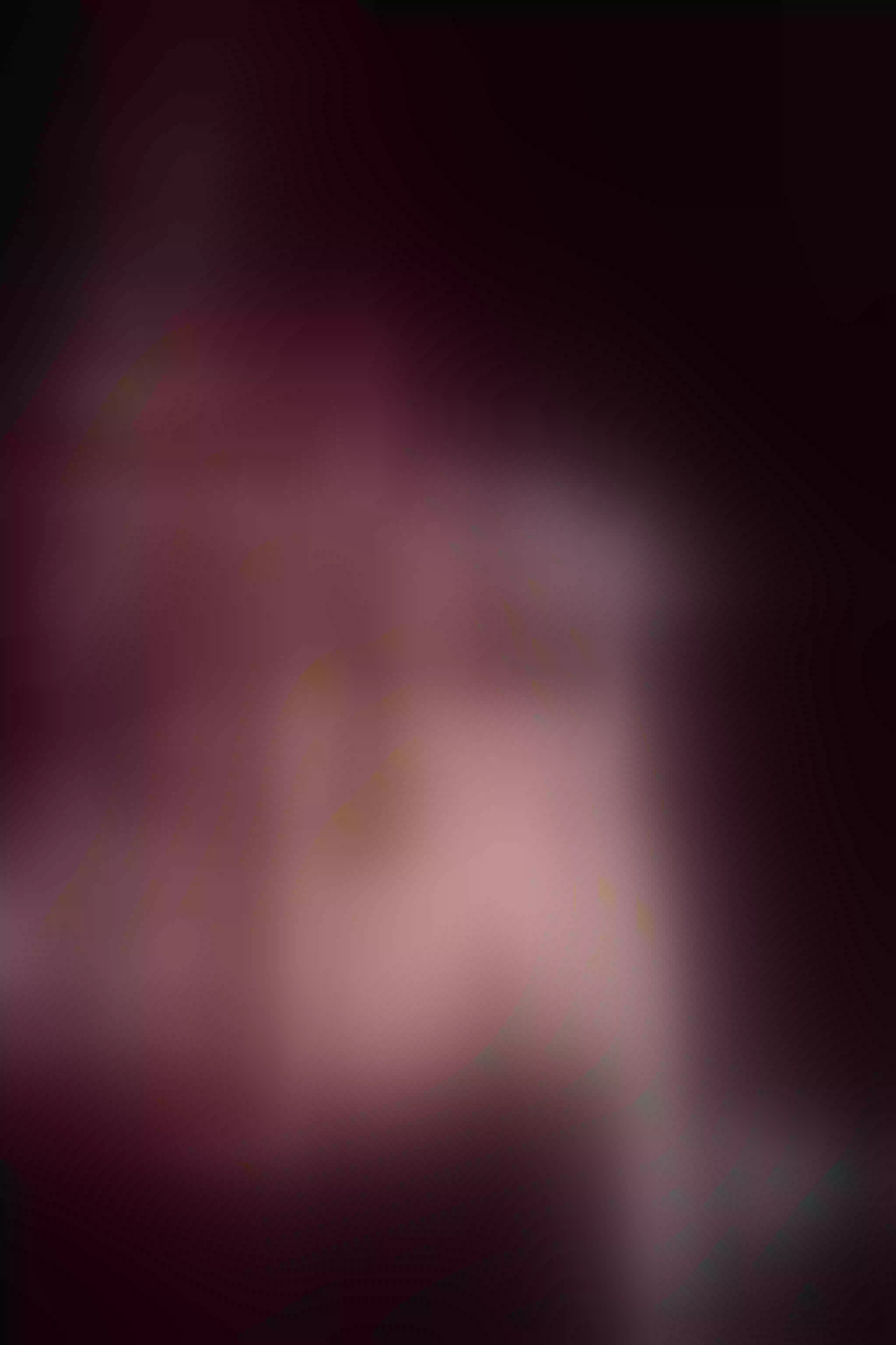 Live sex webcam photo for SkyOlsen #7787381