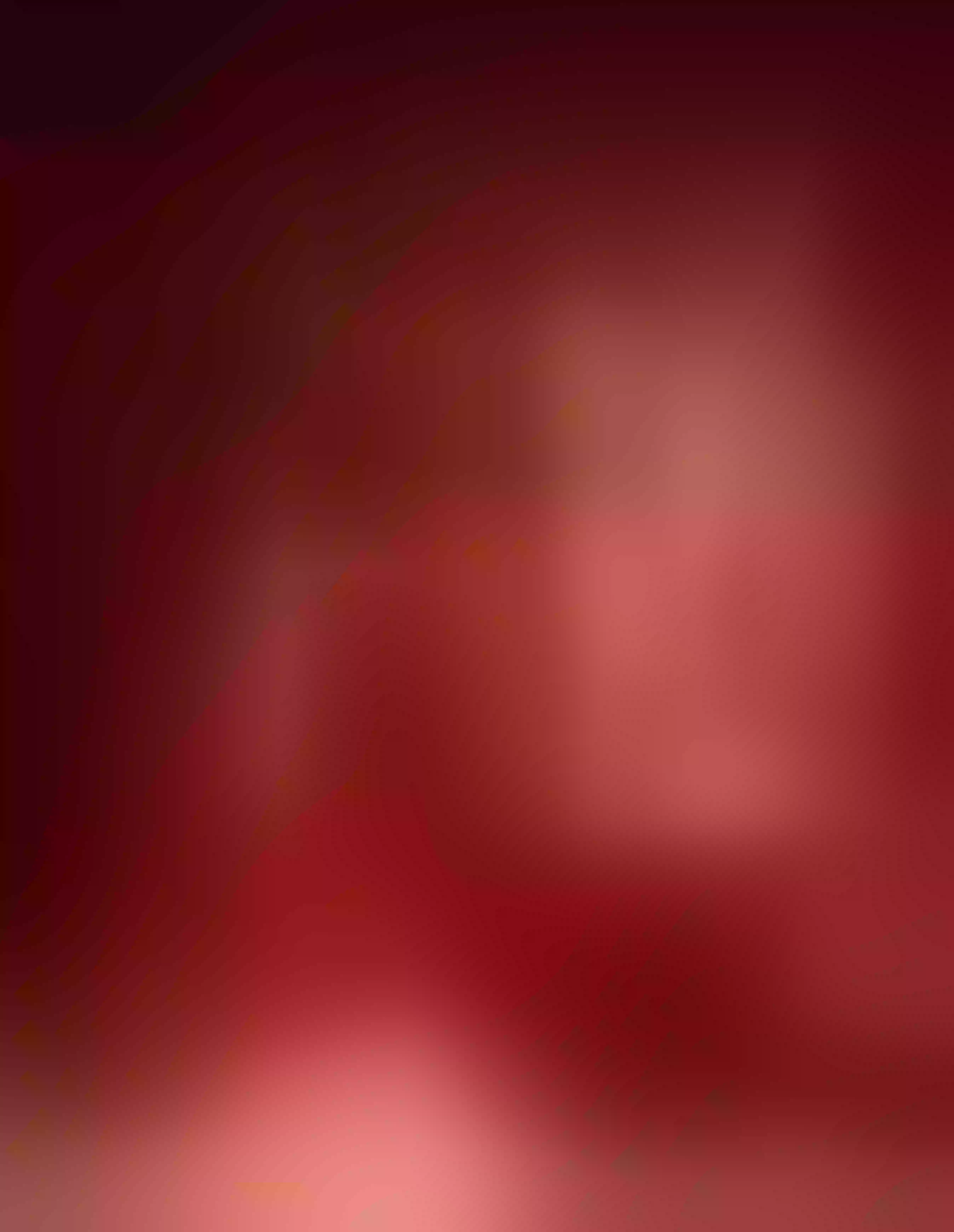 Live sex webcam photo for SkyOlsen #7787496