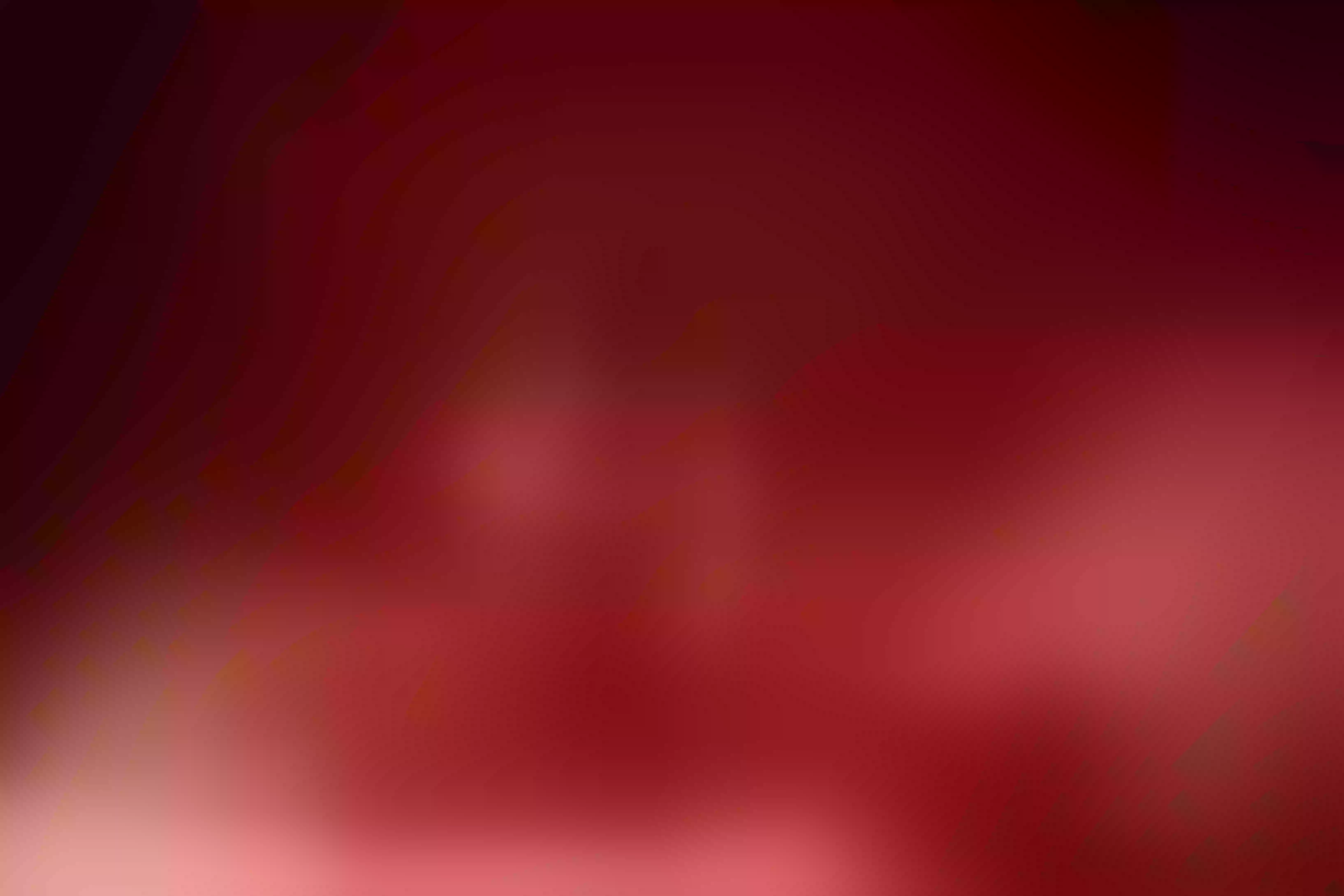 Live sex webcam photo for SkyOlsen #7787498