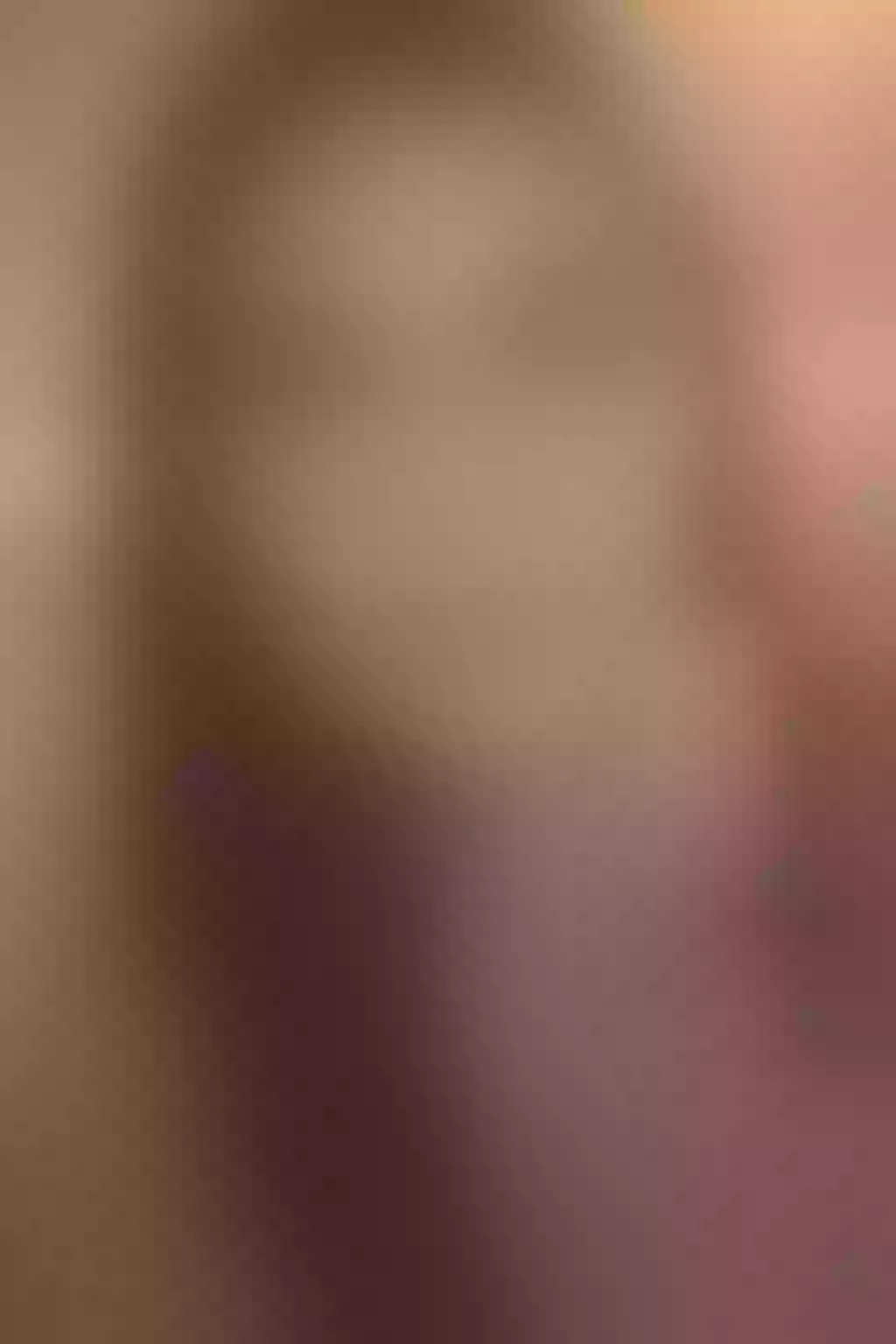 Live sex webcam photo for SkyOlsen #8184449