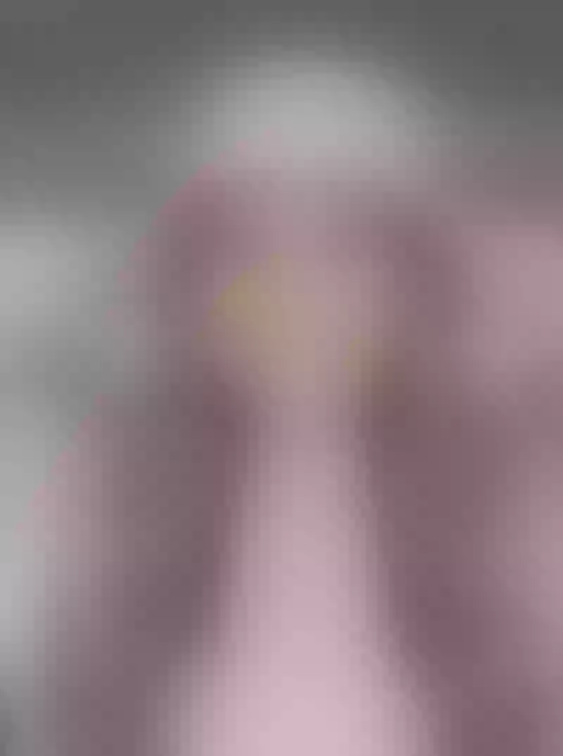 Live sex webcam photo for SkyOlsen #8184447