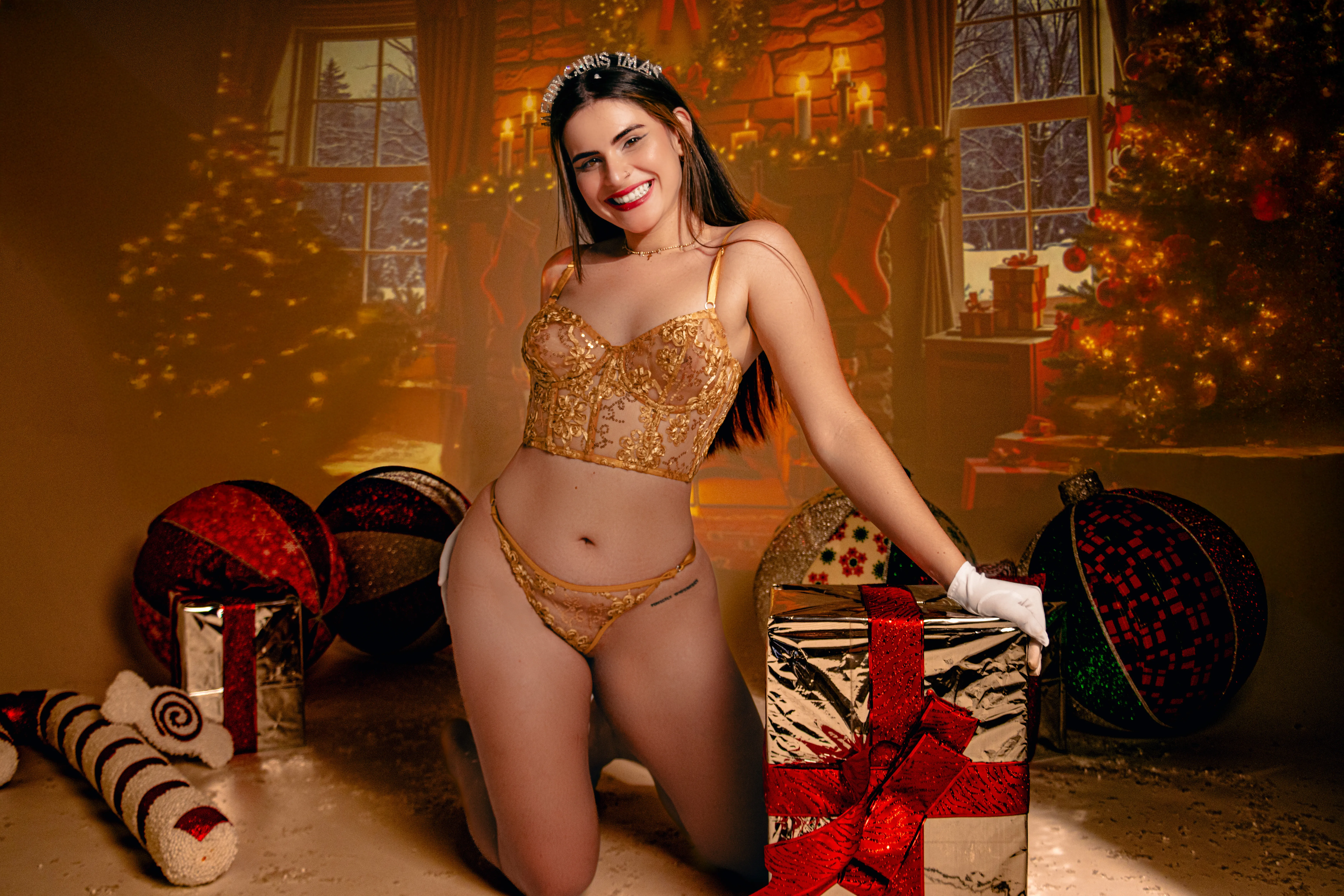 Live sex webcam photo for SkyOlsen #7787503