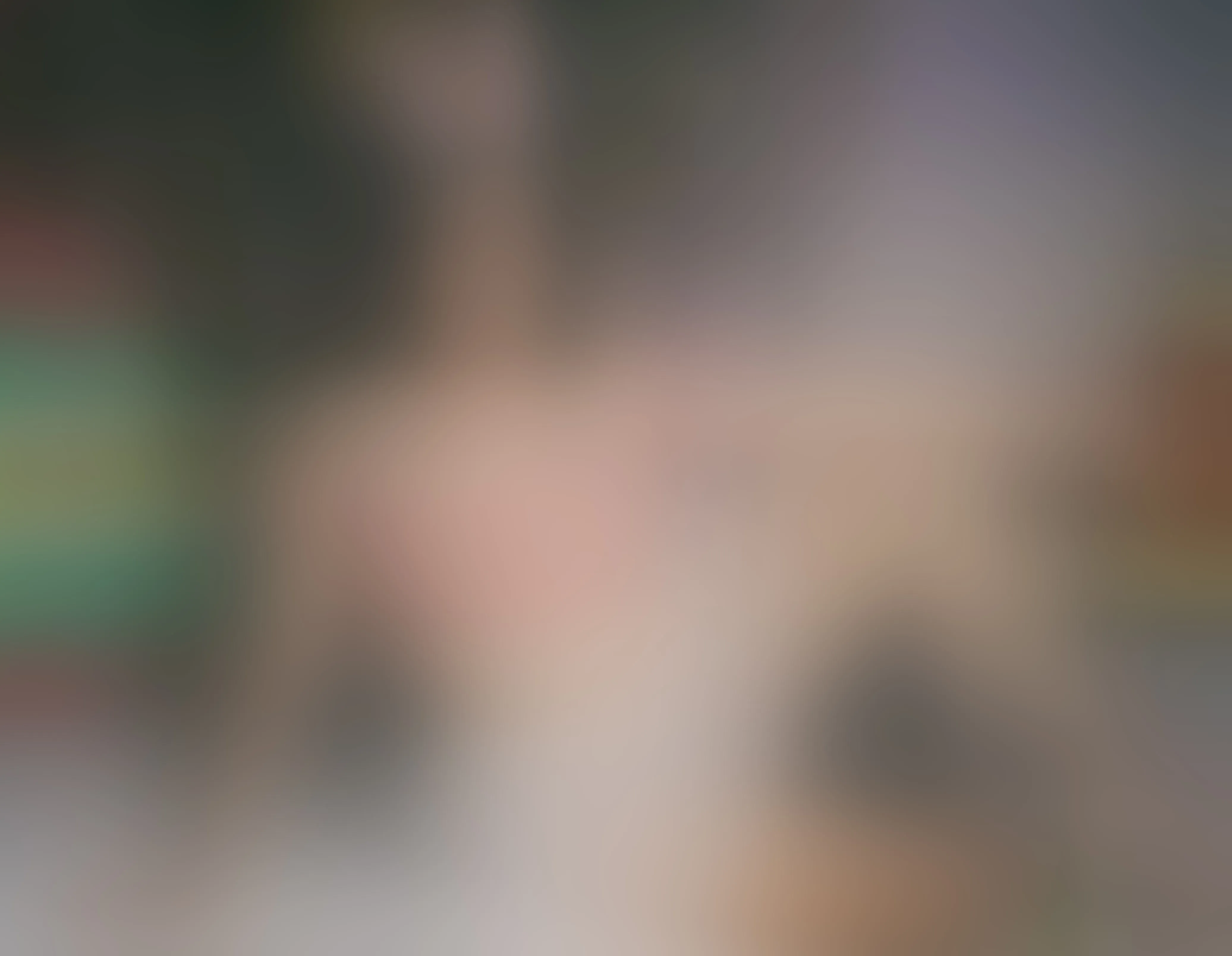 Live sex webcam photo for SkyOlsen #7787399