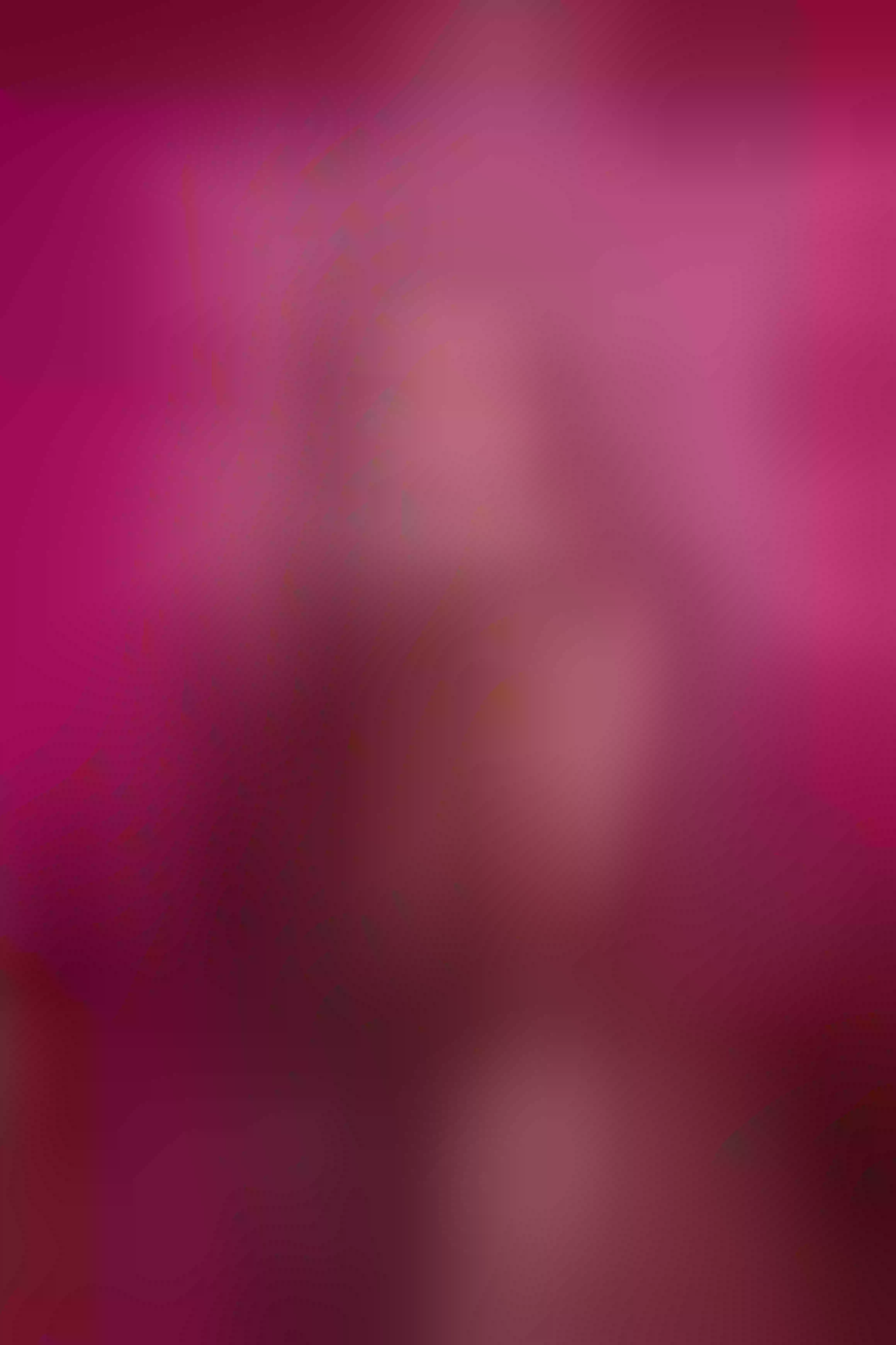 Live sex webcam photo for SkyOlsen #7787506